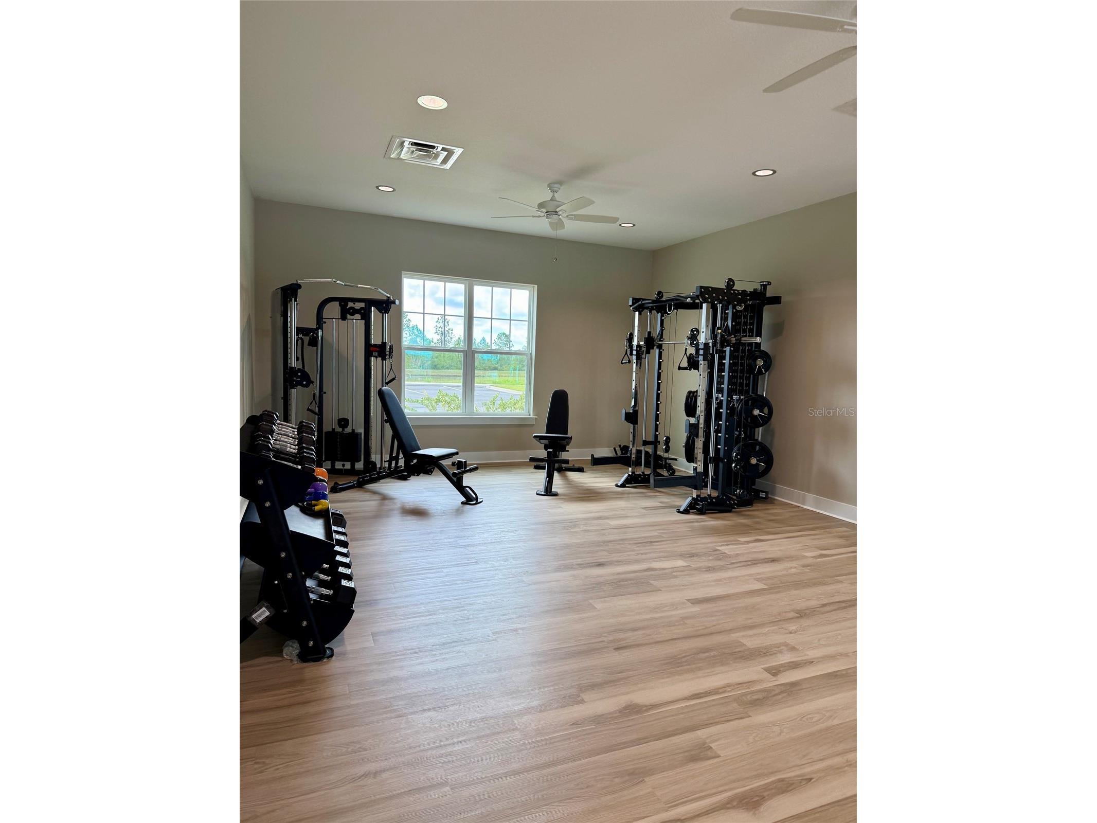 38 Hulett Woods Road Palm Coast FL 32137 O6412262 image51