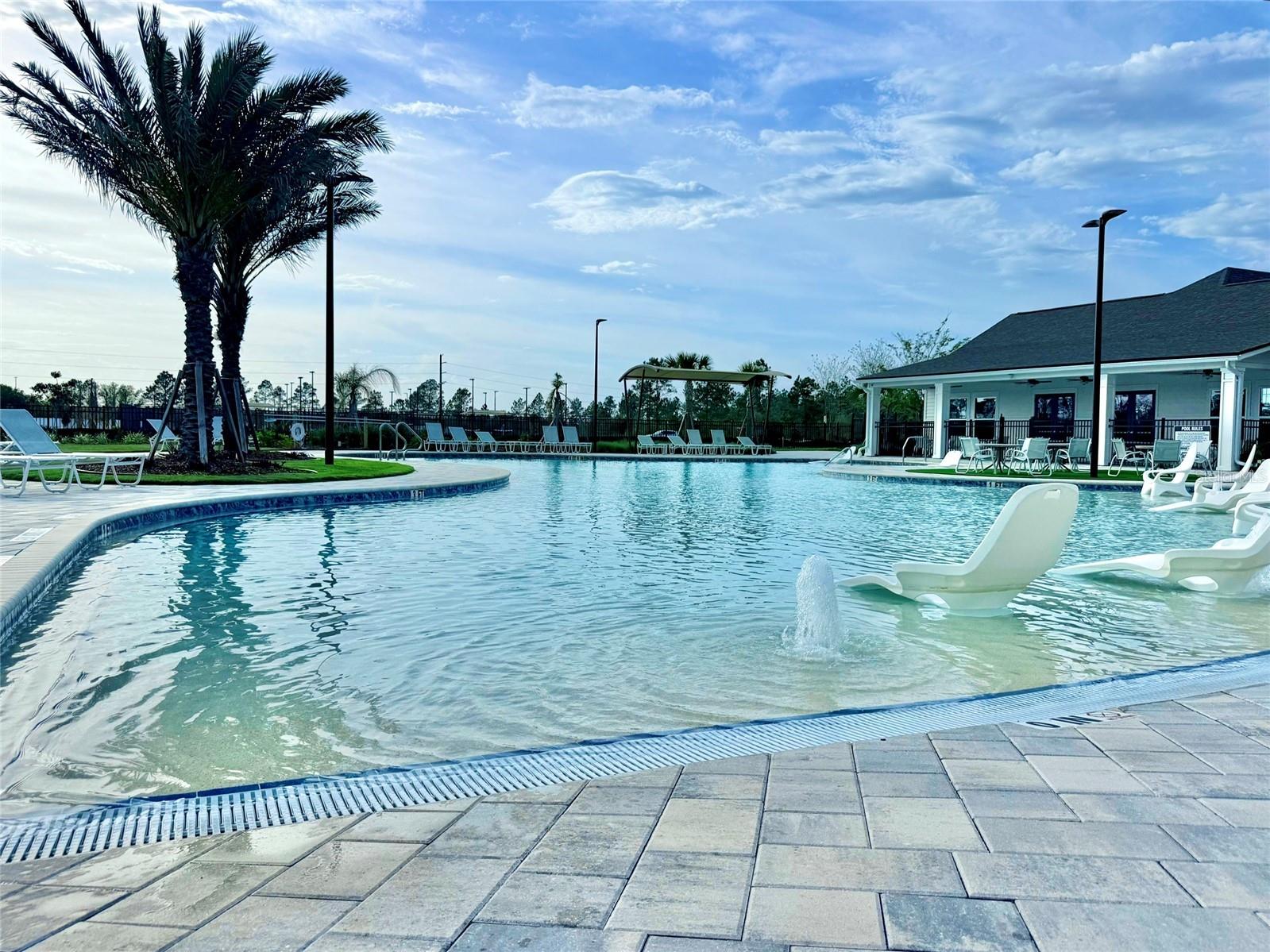 38 Hulett Woods Road Palm Coast FL 32137 O6412262 image52