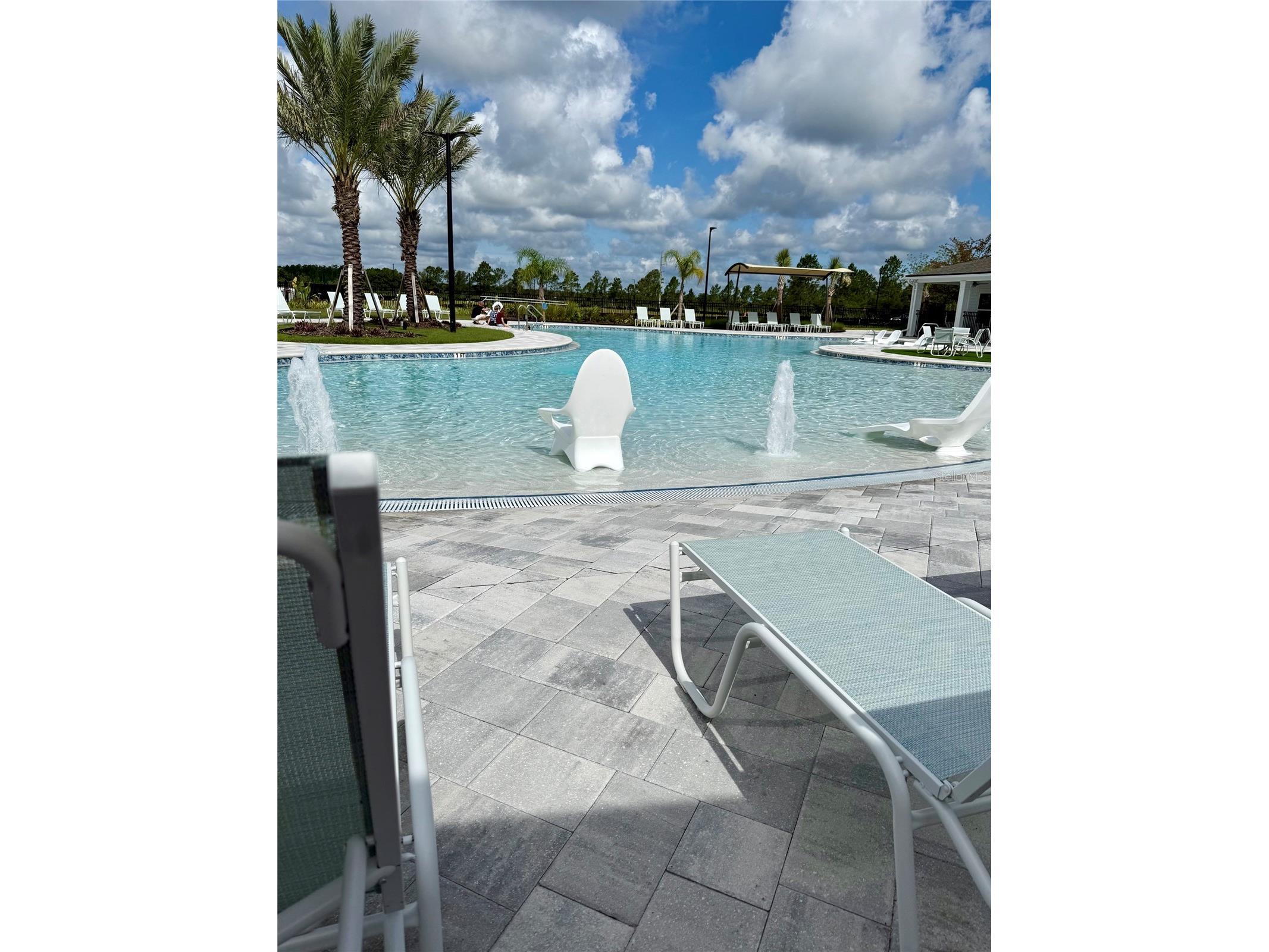 38 Hulett Woods Road Palm Coast FL 32137 O6412262 image53