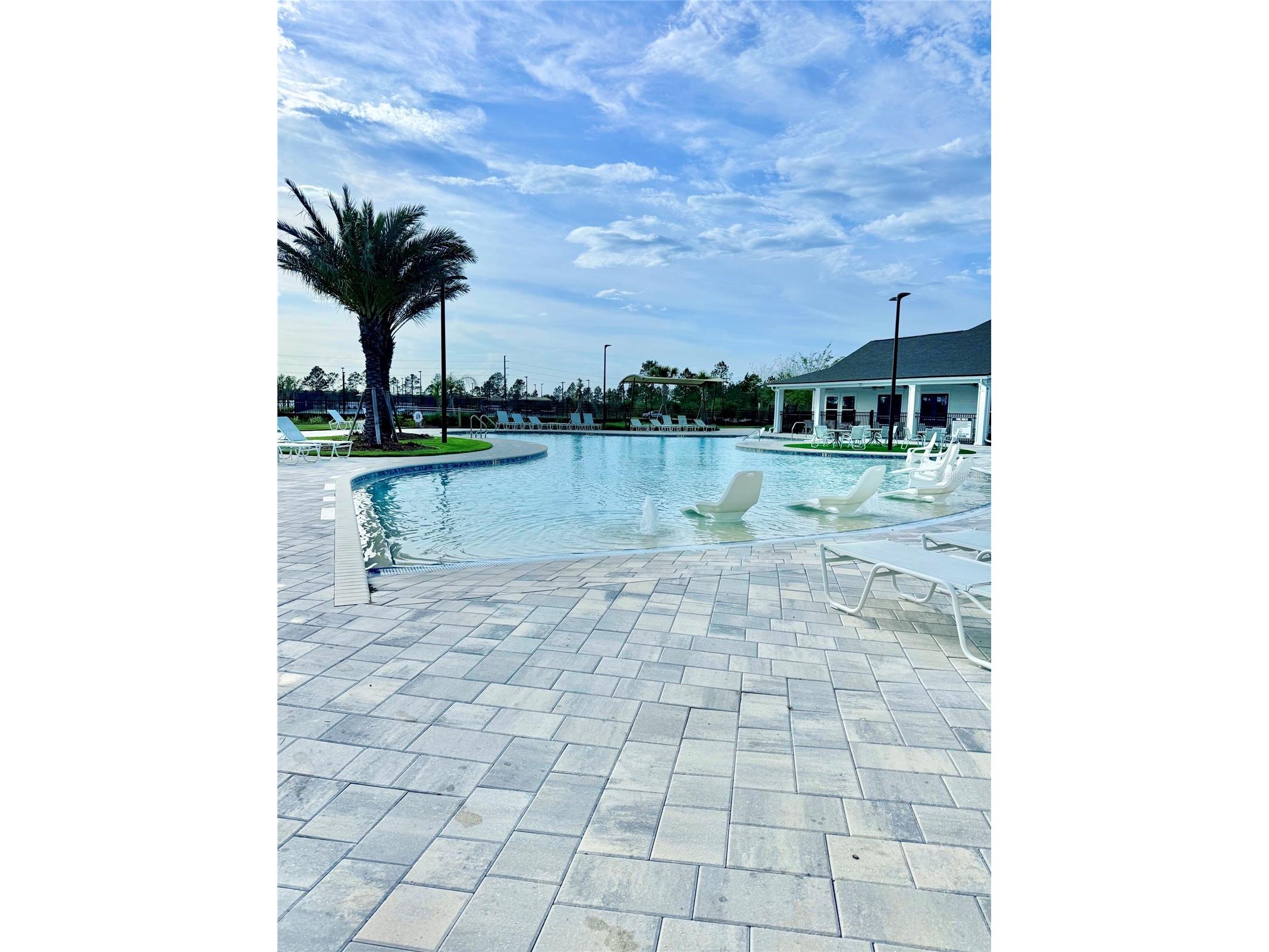 38 Hulett Woods Road Palm Coast FL 32137 O6412262 image54