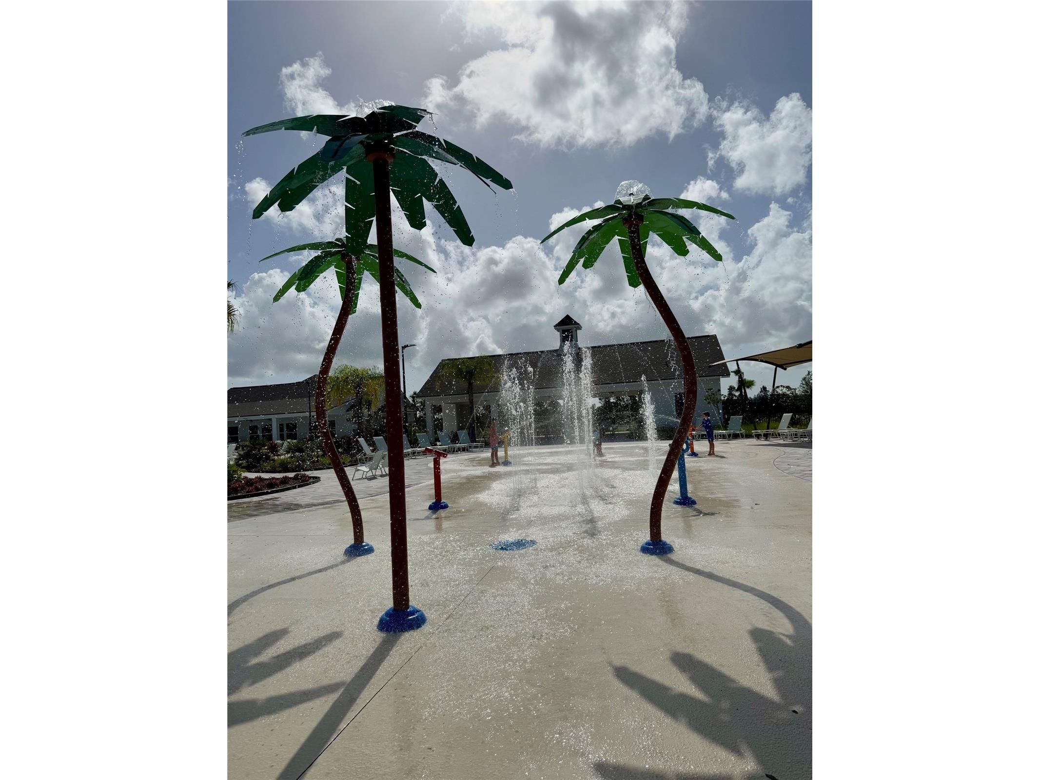 38 Hulett Woods Road Palm Coast FL 32137 O6412262 image56