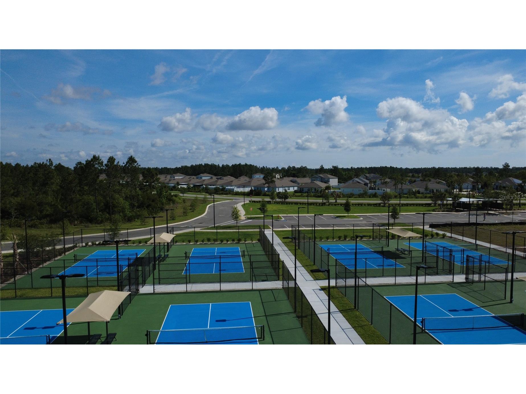 38 Hulett Woods Road Palm Coast FL 32137 O6412262 image57