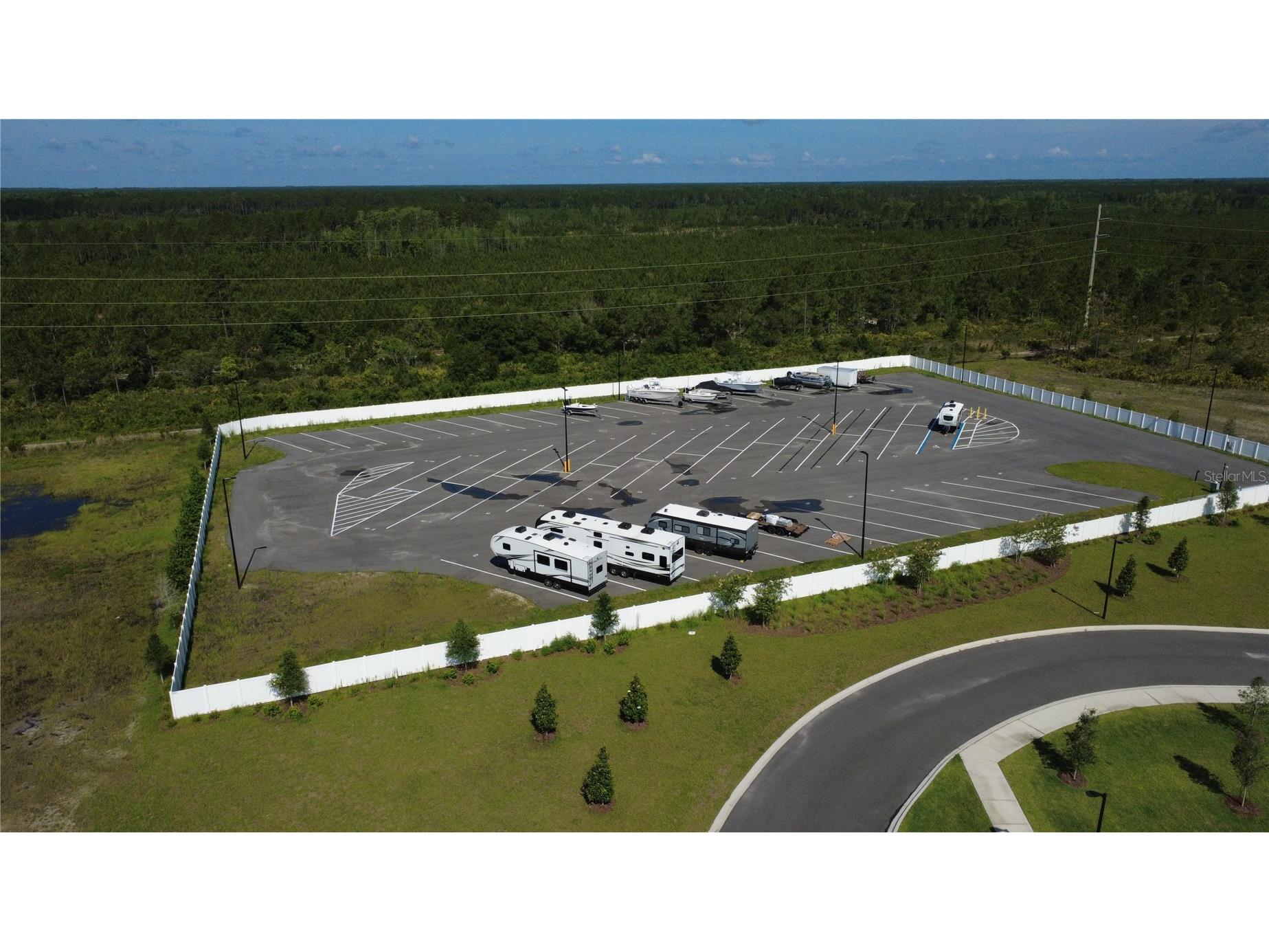 38 Hulett Woods Road Palm Coast FL 32137 O6412262 image58