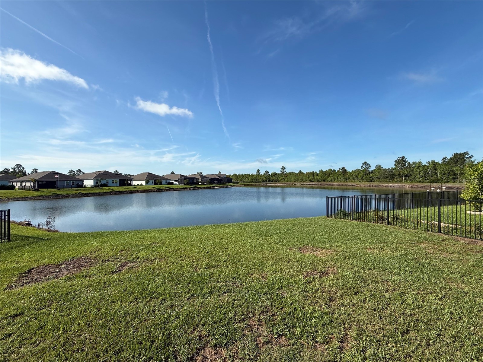 38 Hulett Woods Road Palm Coast FL 32137 O6412262 image6