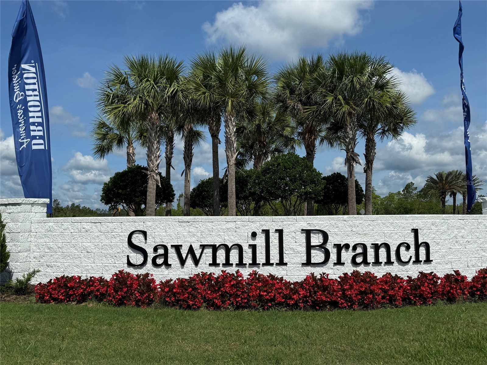 38 Hulett Woods Road Palm Coast FL 32137 O6412262 image7