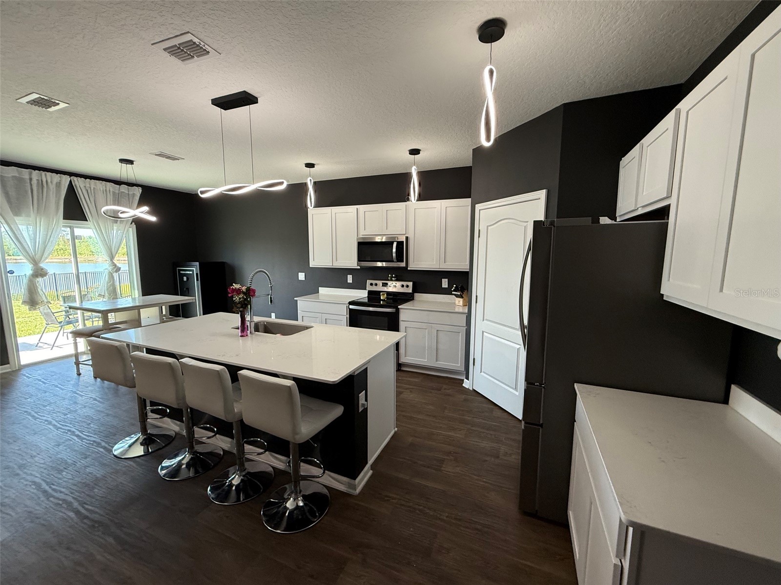 38 Hulett Woods Road Palm Coast FL 32137 O6412262 image9