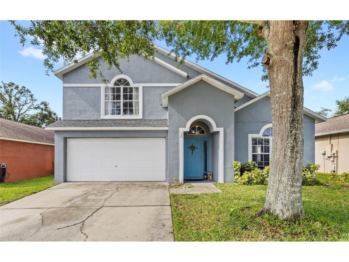 38 Jett Loop Apopka FL 32712 O6320282 image1