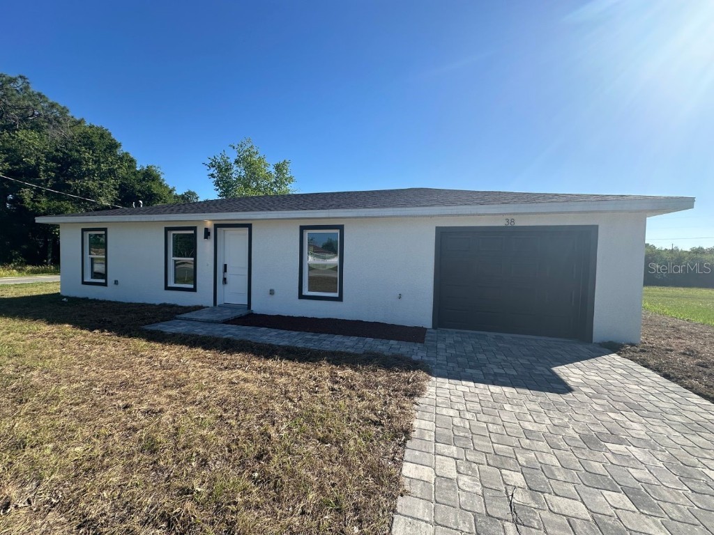 38 Juniper Loop Circle Ocala FL 34480 O6223150 image1