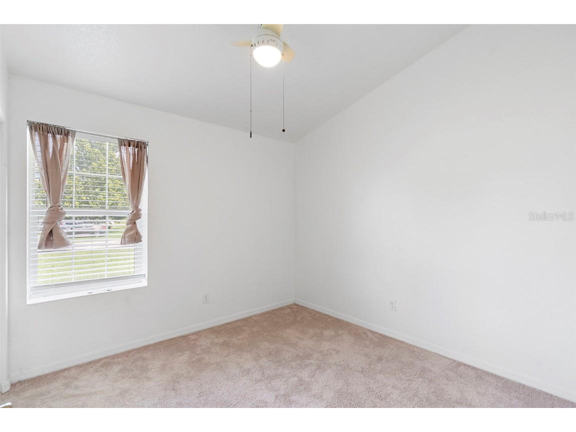 38 Juniper Pass Drive Ocala FL 34480 O6336669 image12