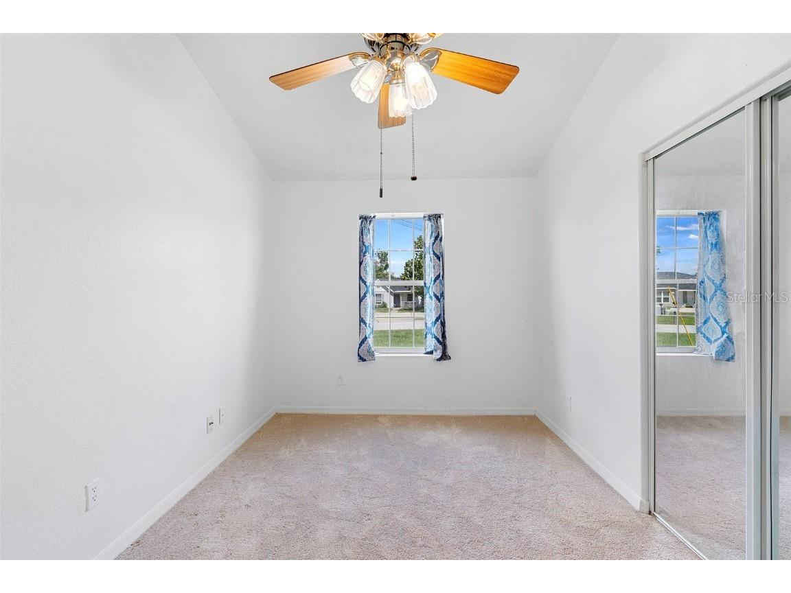38 Juniper Pass Drive Ocala FL 34480 O6336669 image13