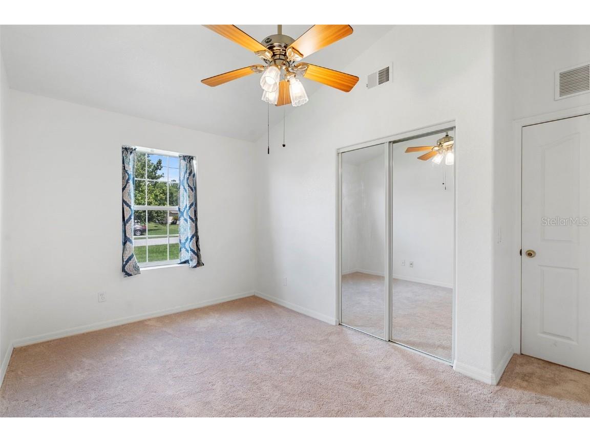 38 Juniper Pass Drive Ocala FL 34480 O6336669 image14