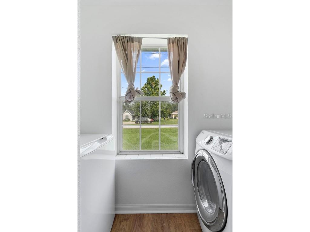 38 Juniper Pass Drive Ocala FL 34480 O6336669 image15