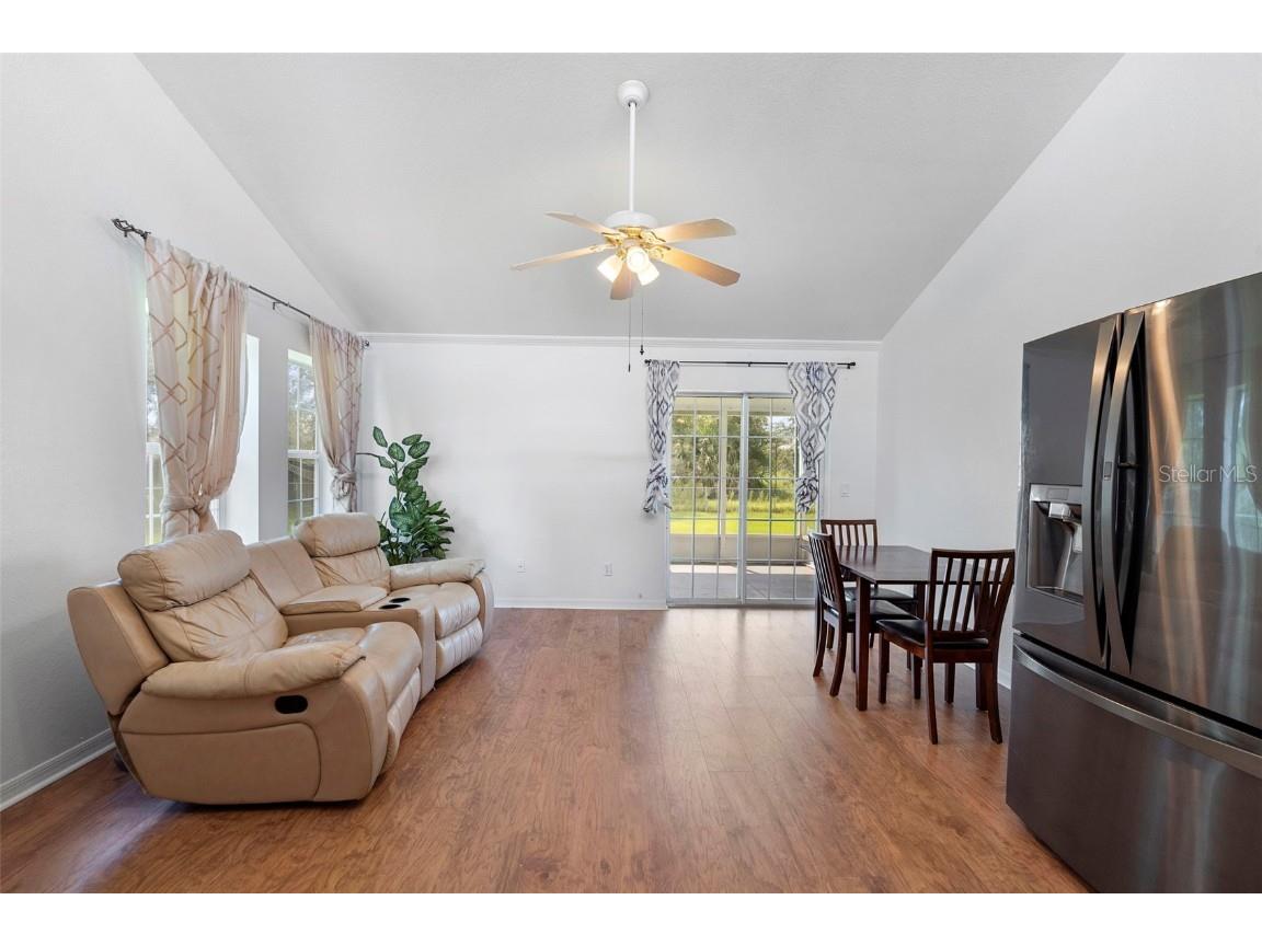 38 Juniper Pass Drive Ocala FL 34480 O6336669 image16