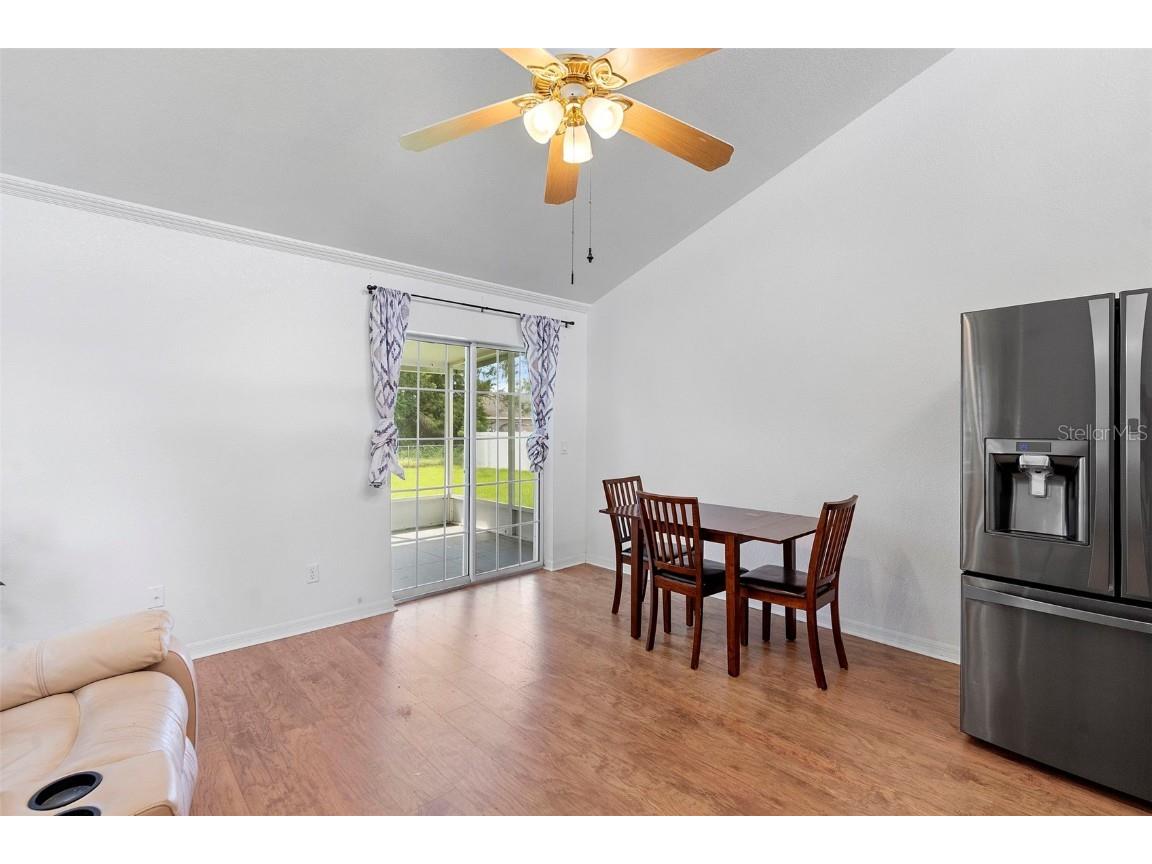 38 Juniper Pass Drive Ocala FL 34480 O6336669 image17