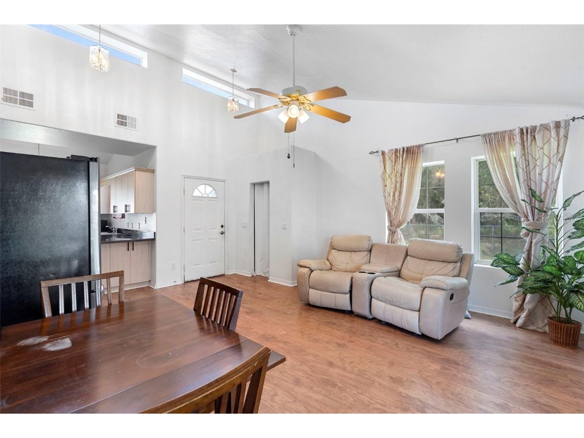 38 Juniper Pass Drive Ocala FL 34480 O6336669 image18