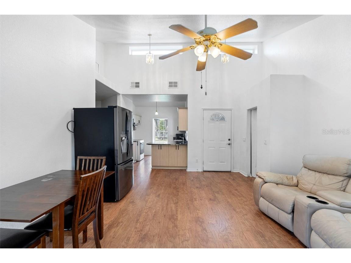 38 Juniper Pass Drive Ocala FL 34480 O6336669 image19