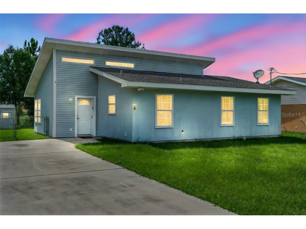 38 Juniper Pass Drive Ocala FL 34480 O6336669 image2