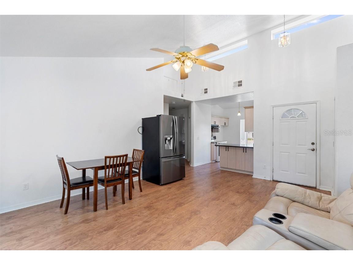 38 Juniper Pass Drive Ocala FL 34480 O6336669 image20