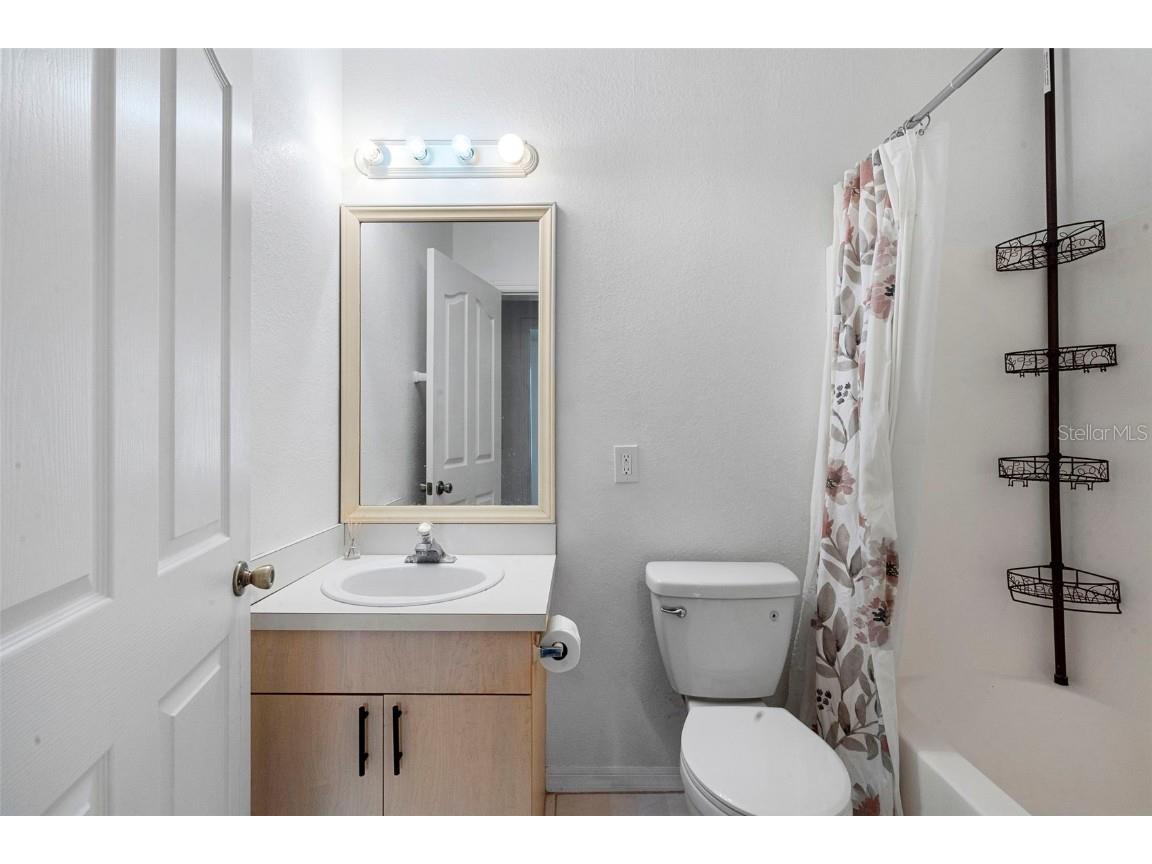 38 Juniper Pass Drive Ocala FL 34480 O6336669 image21