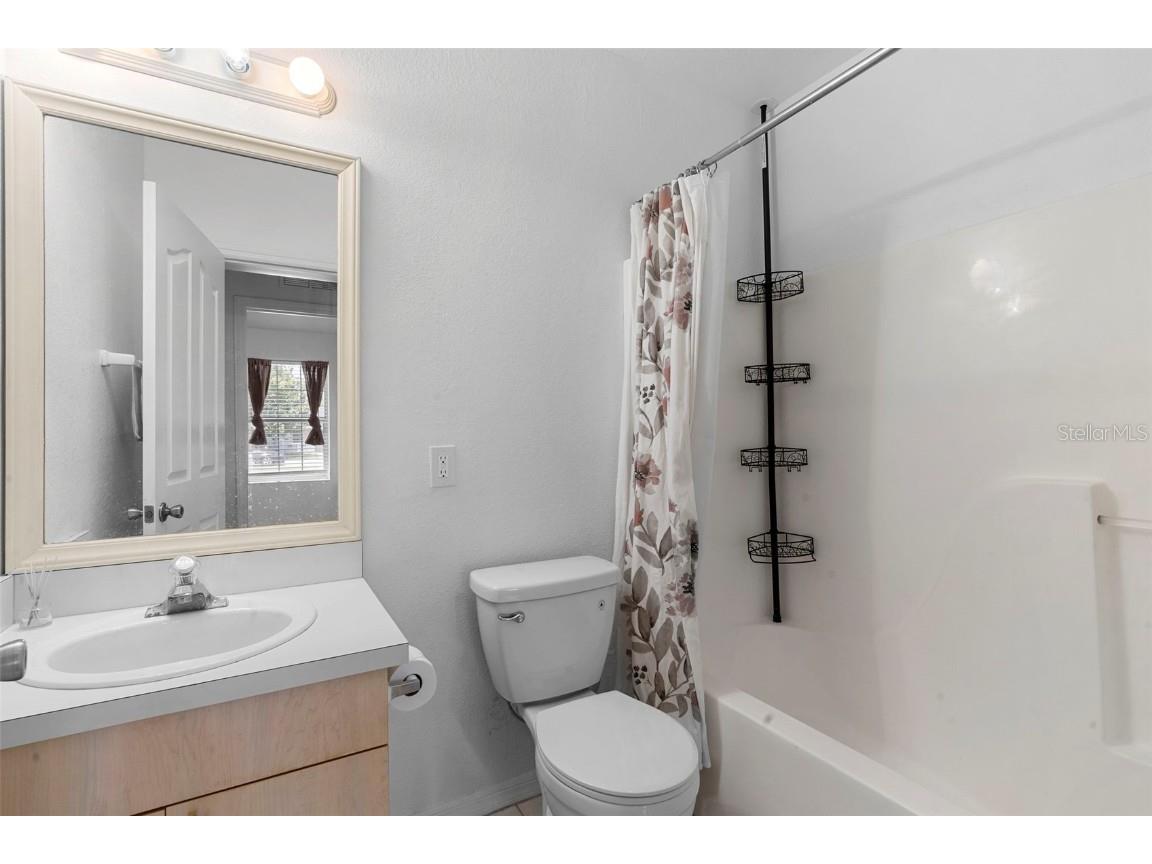 38 Juniper Pass Drive Ocala FL 34480 O6336669 image22