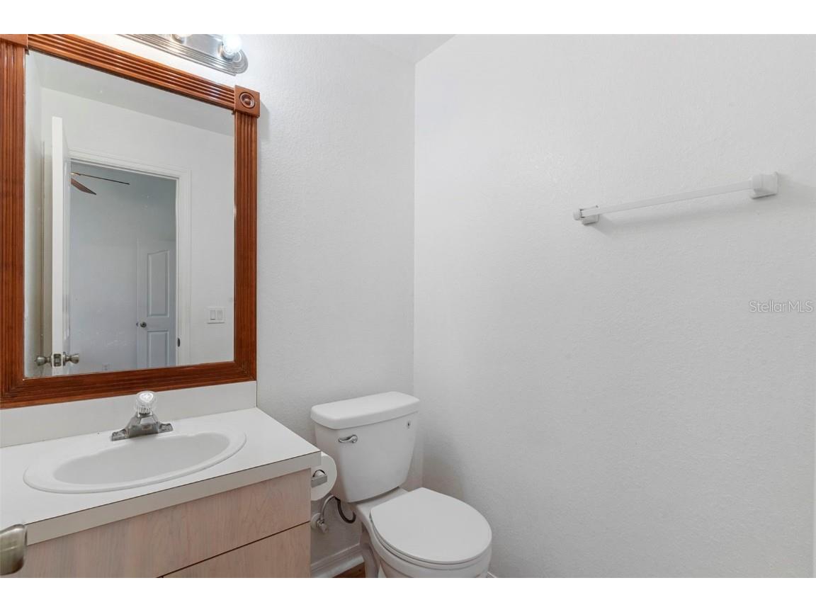 38 Juniper Pass Drive Ocala FL 34480 O6336669 image23