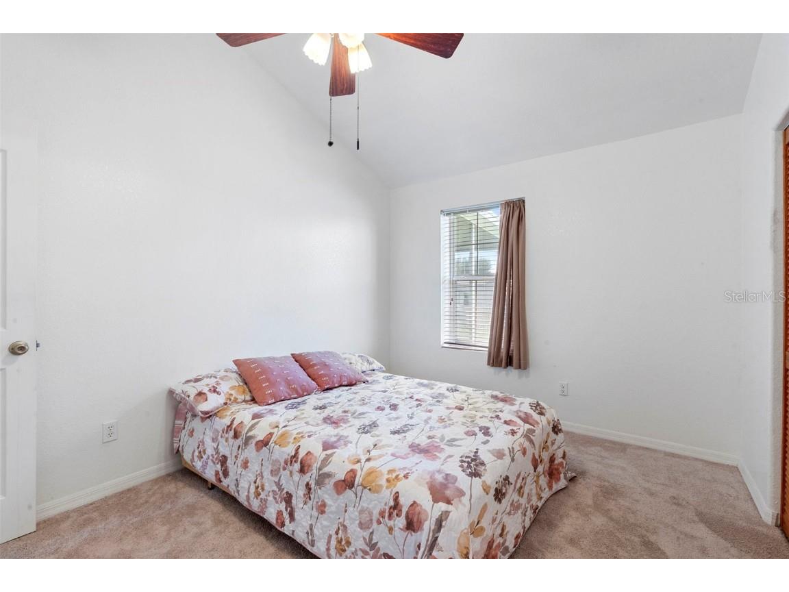 38 Juniper Pass Drive Ocala FL 34480 O6336669 image24