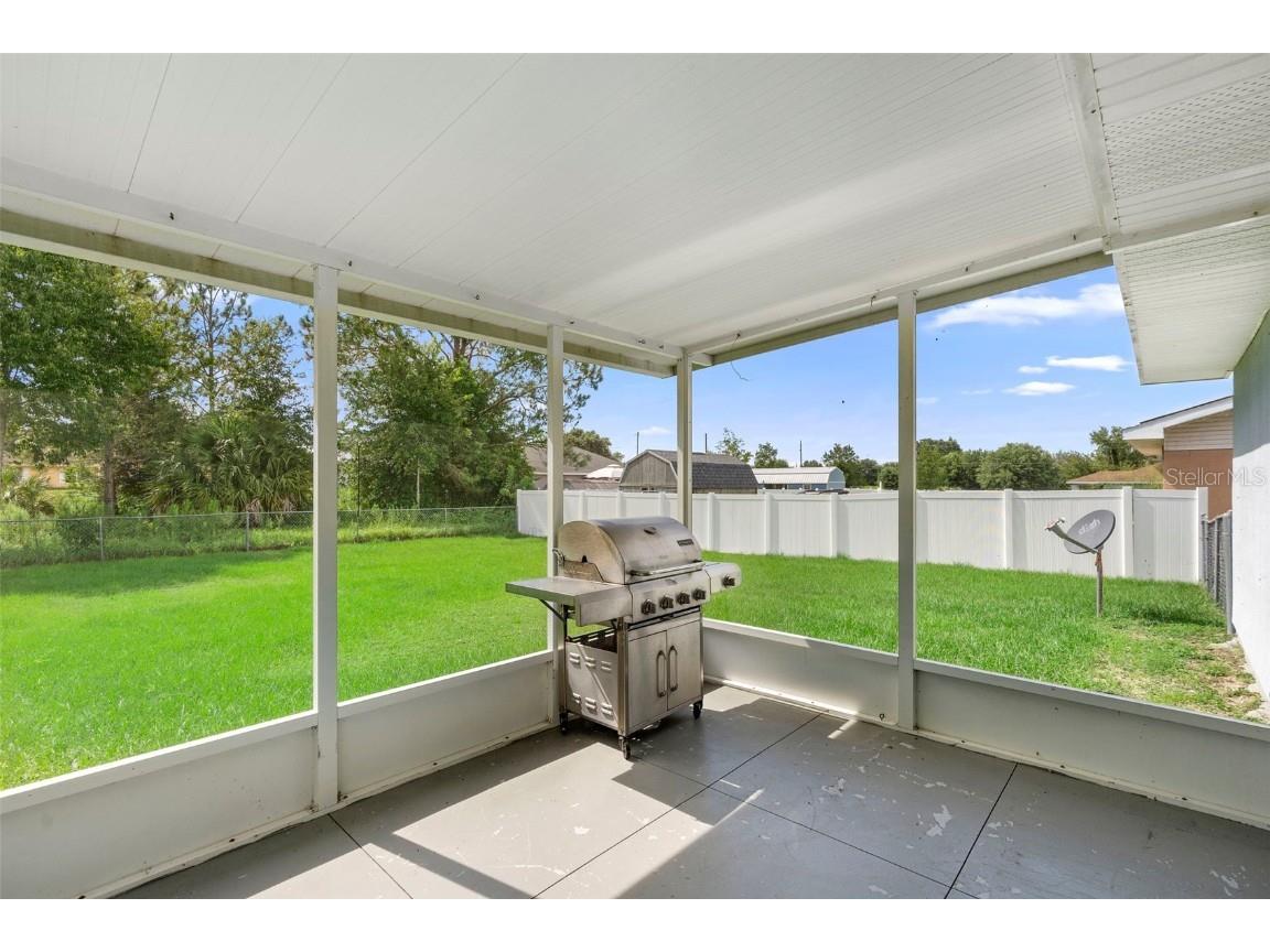 38 Juniper Pass Drive Ocala FL 34480 O6336669 image25