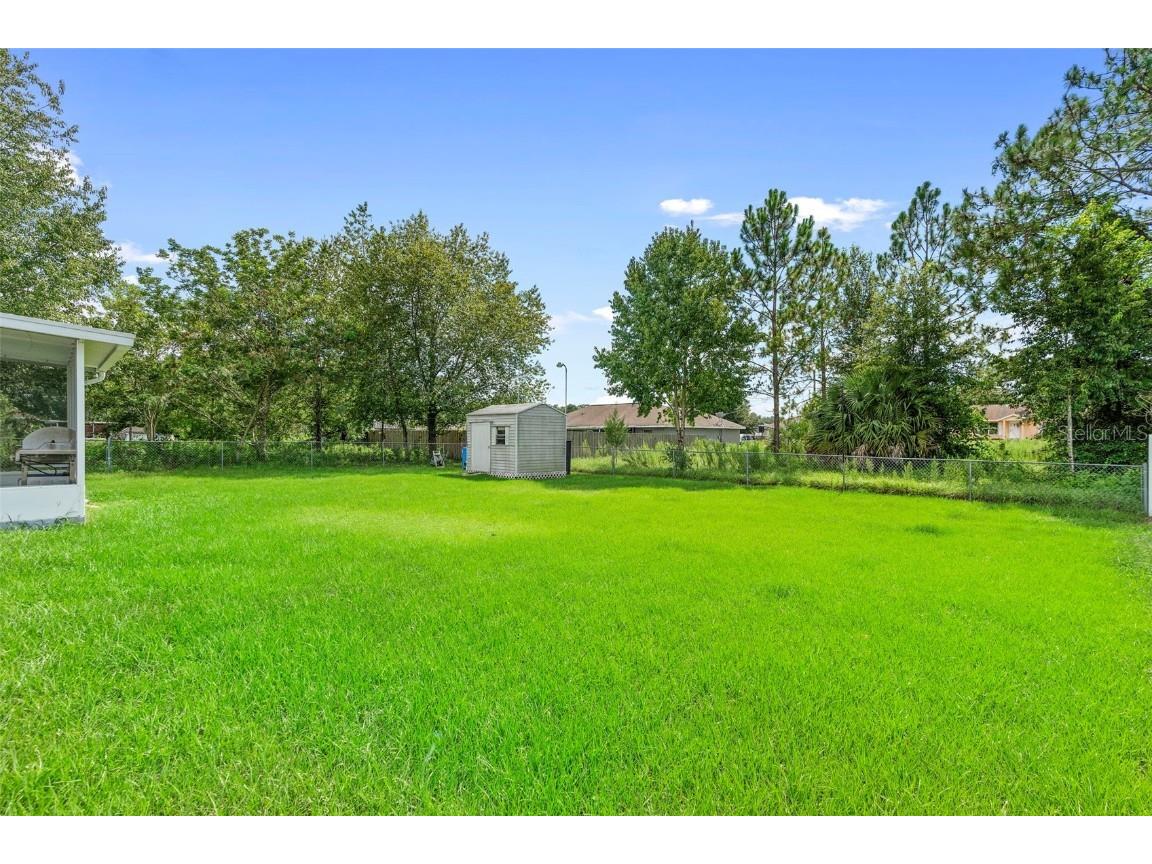 38 Juniper Pass Drive Ocala FL 34480 O6336669 image27