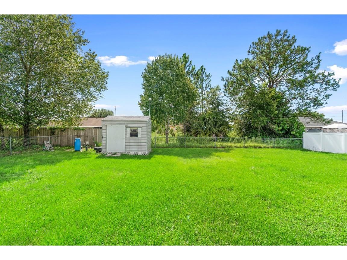 38 Juniper Pass Drive Ocala FL 34480 O6336669 image28