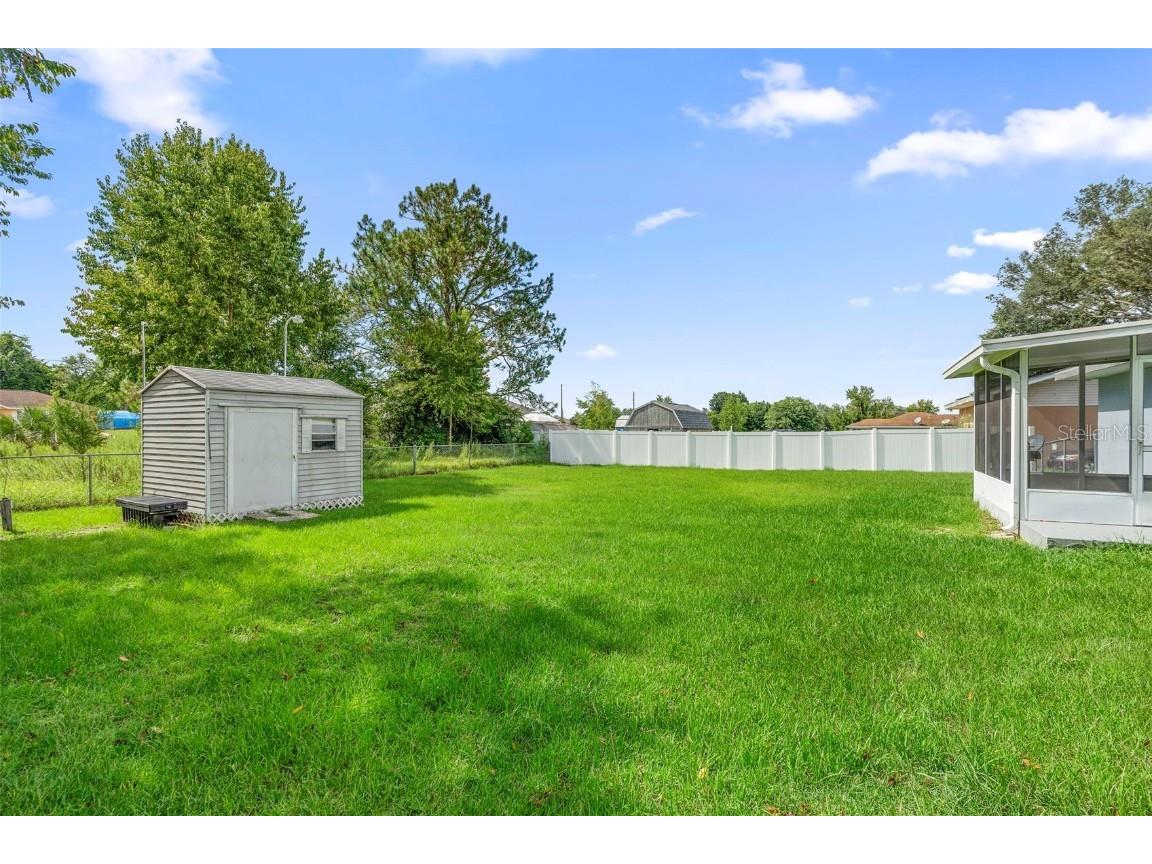 38 Juniper Pass Drive Ocala FL 34480 O6336669 image29