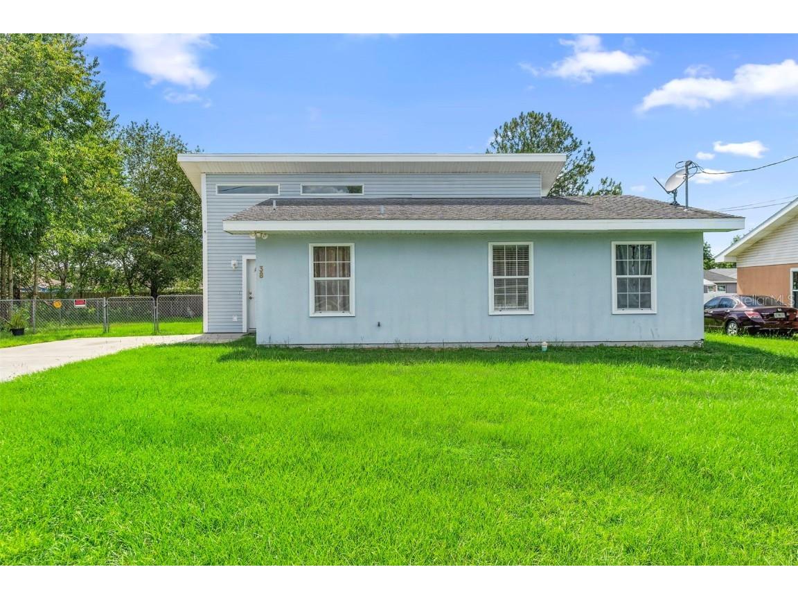 38 Juniper Pass Drive Ocala FL 34480 O6336669 image3