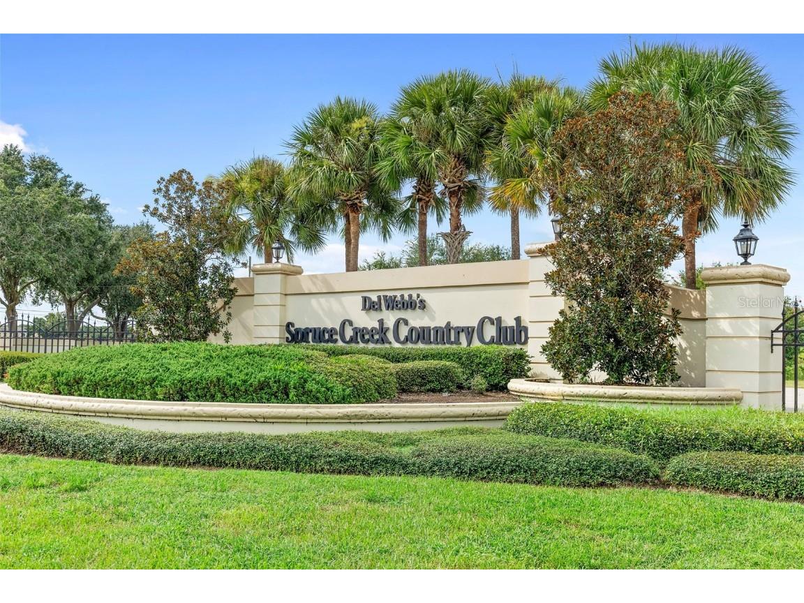 38 Juniper Pass Drive Ocala FL 34480 O6336669 image30