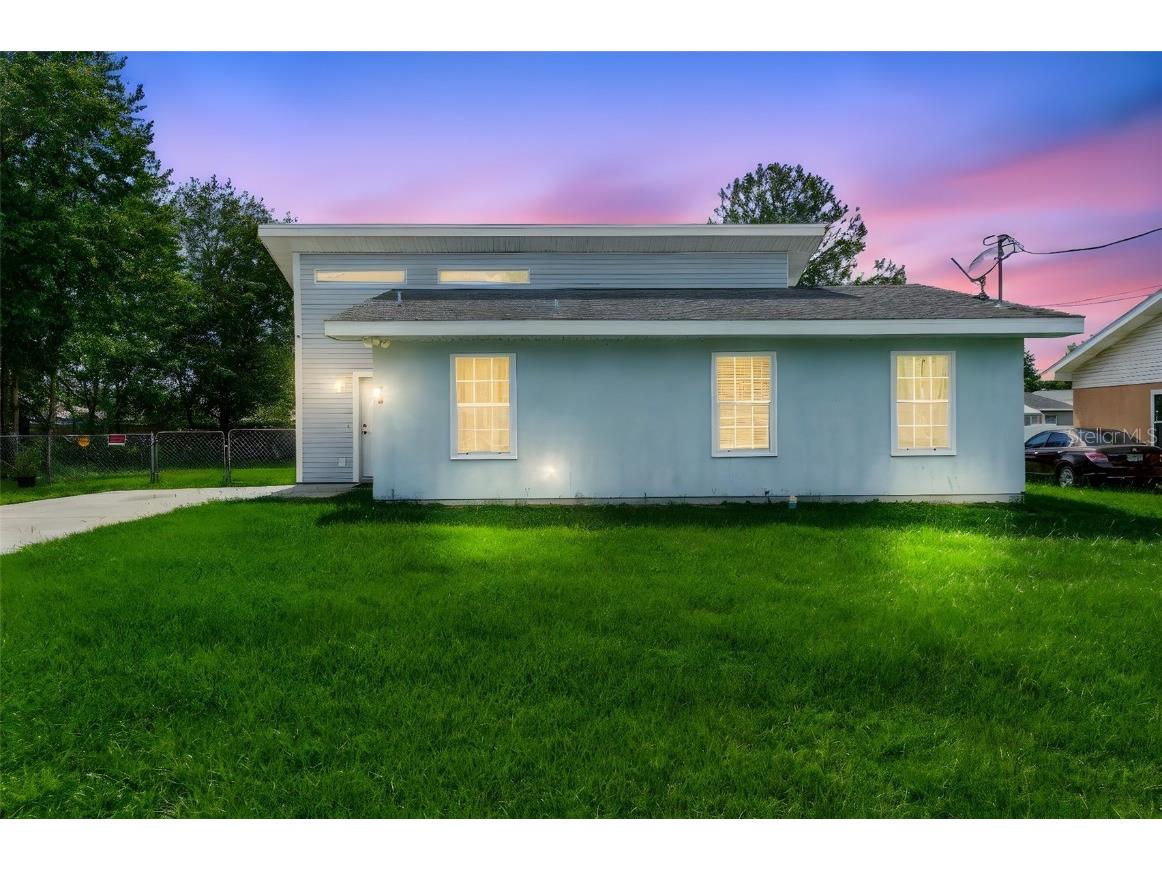 38 Juniper Pass Drive Ocala FL 34480 O6336669 image4