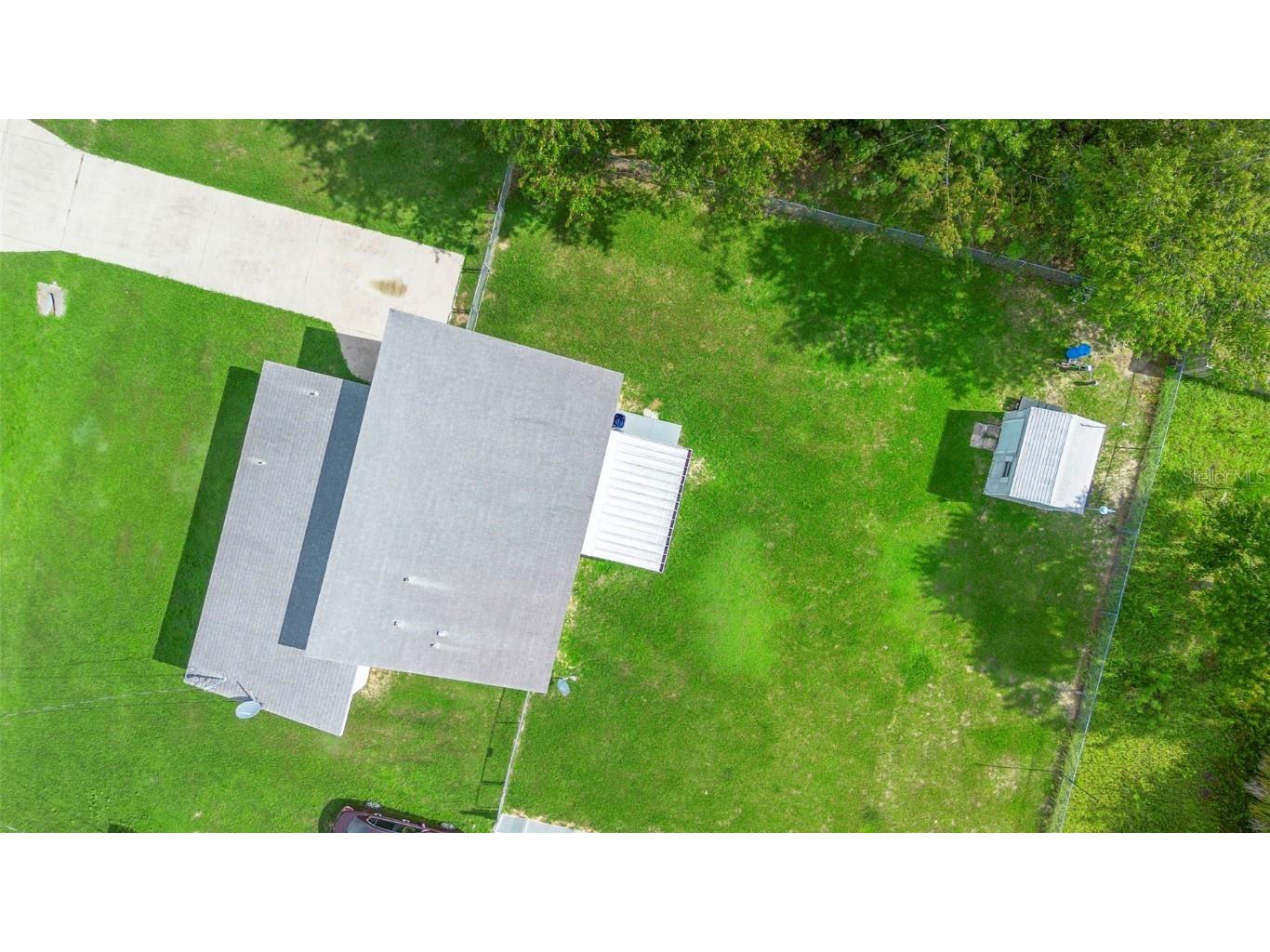 38 Juniper Pass Drive Ocala FL 34480 O6336669 image5