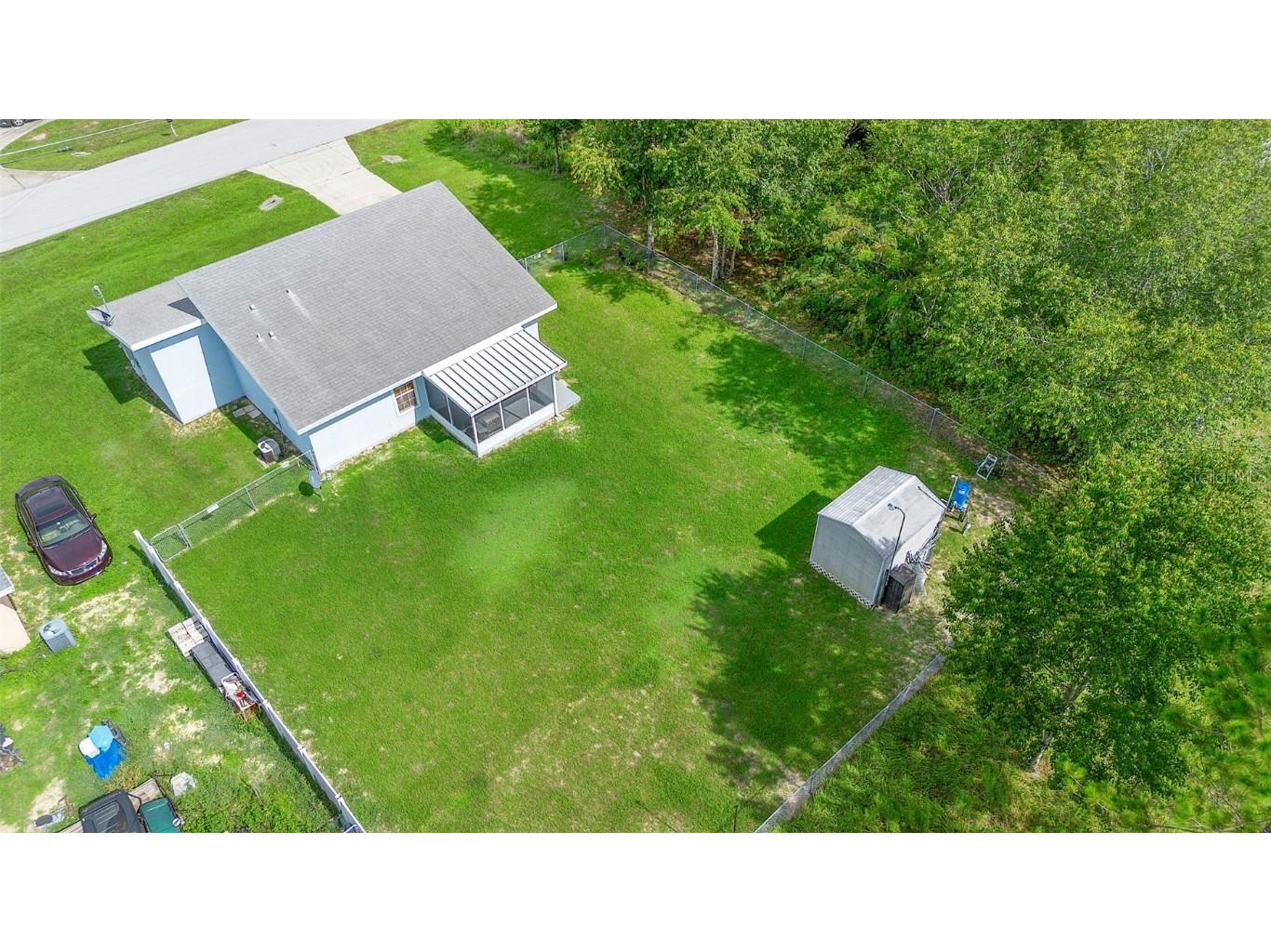 38 Juniper Pass Drive Ocala FL 34480 O6336669 image6