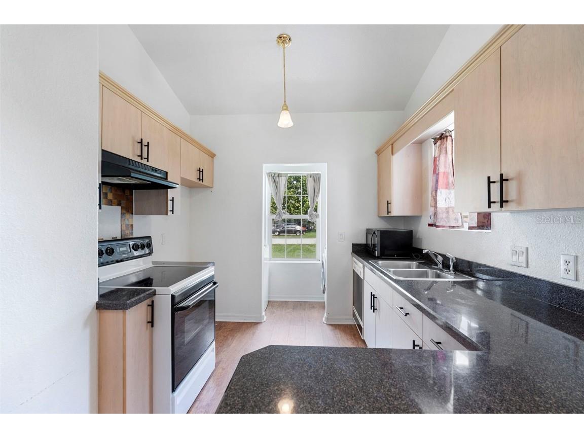 38 Juniper Pass Drive Ocala FL 34480 O6336669 image7
