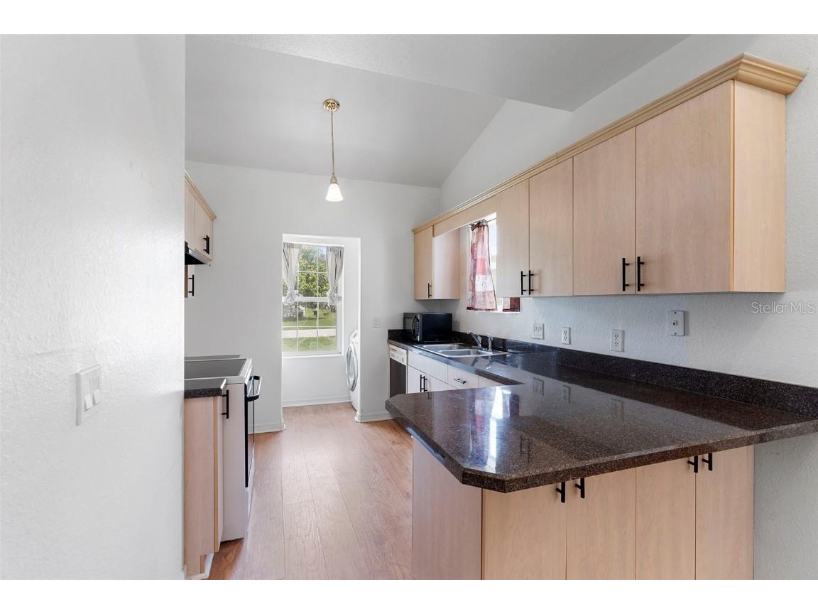 38 Juniper Pass Drive Ocala FL 34480 O6336669 image8