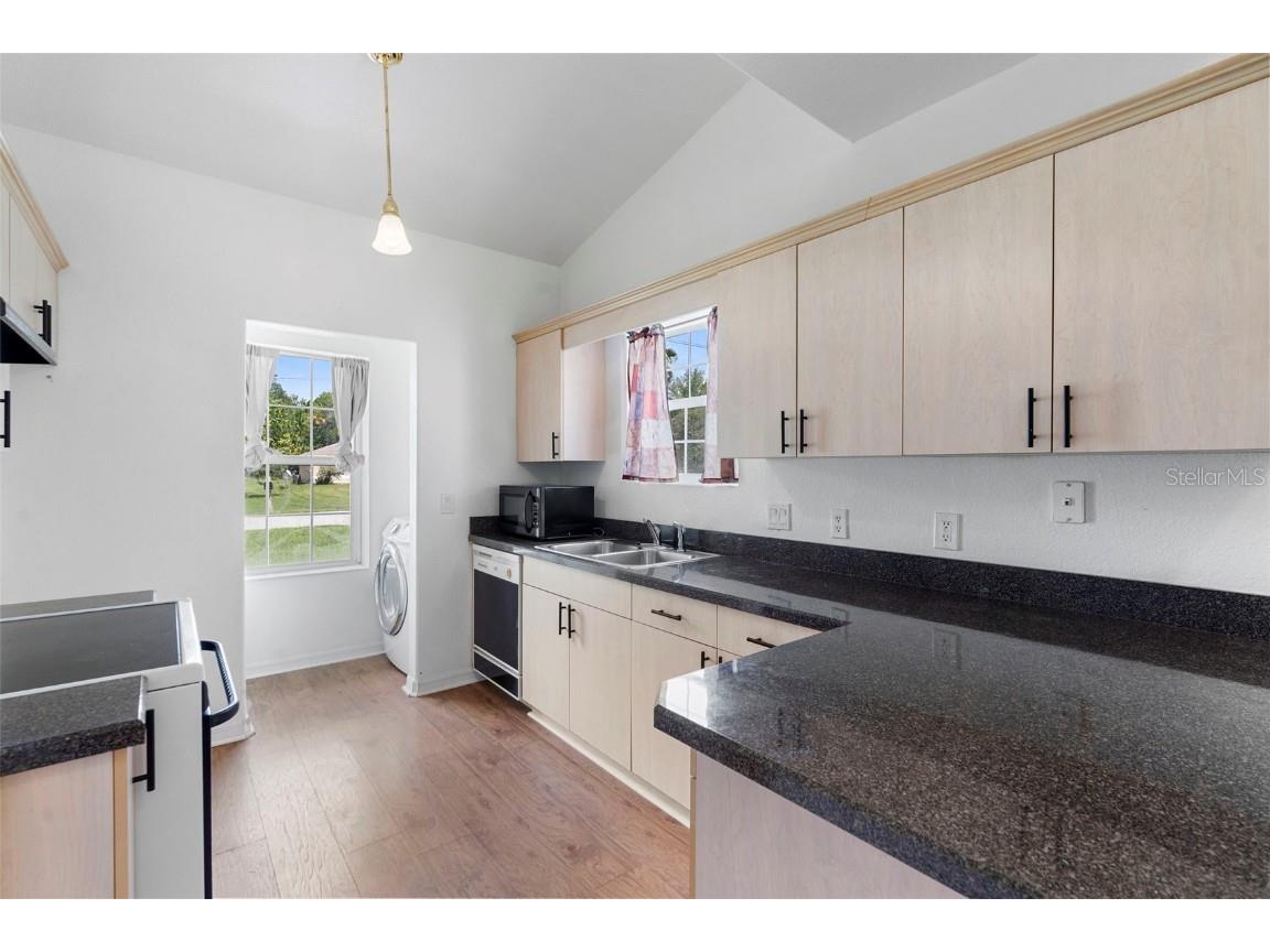 38 Juniper Pass Drive Ocala FL 34480 O6336669 image9
