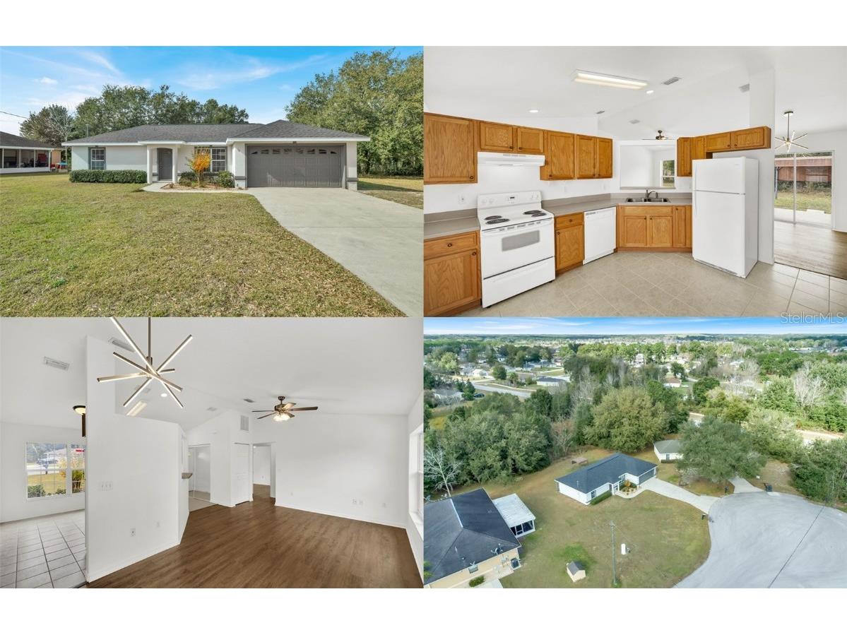 38 Juniper Pass Track Ocala FL 34480 OM671581 image1