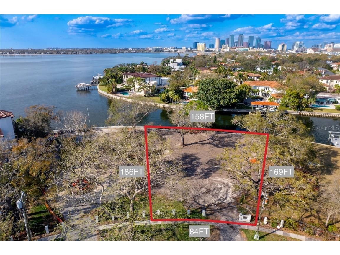 38 Ladoga Avenue Tampa FL 33606 TB8382713 image1