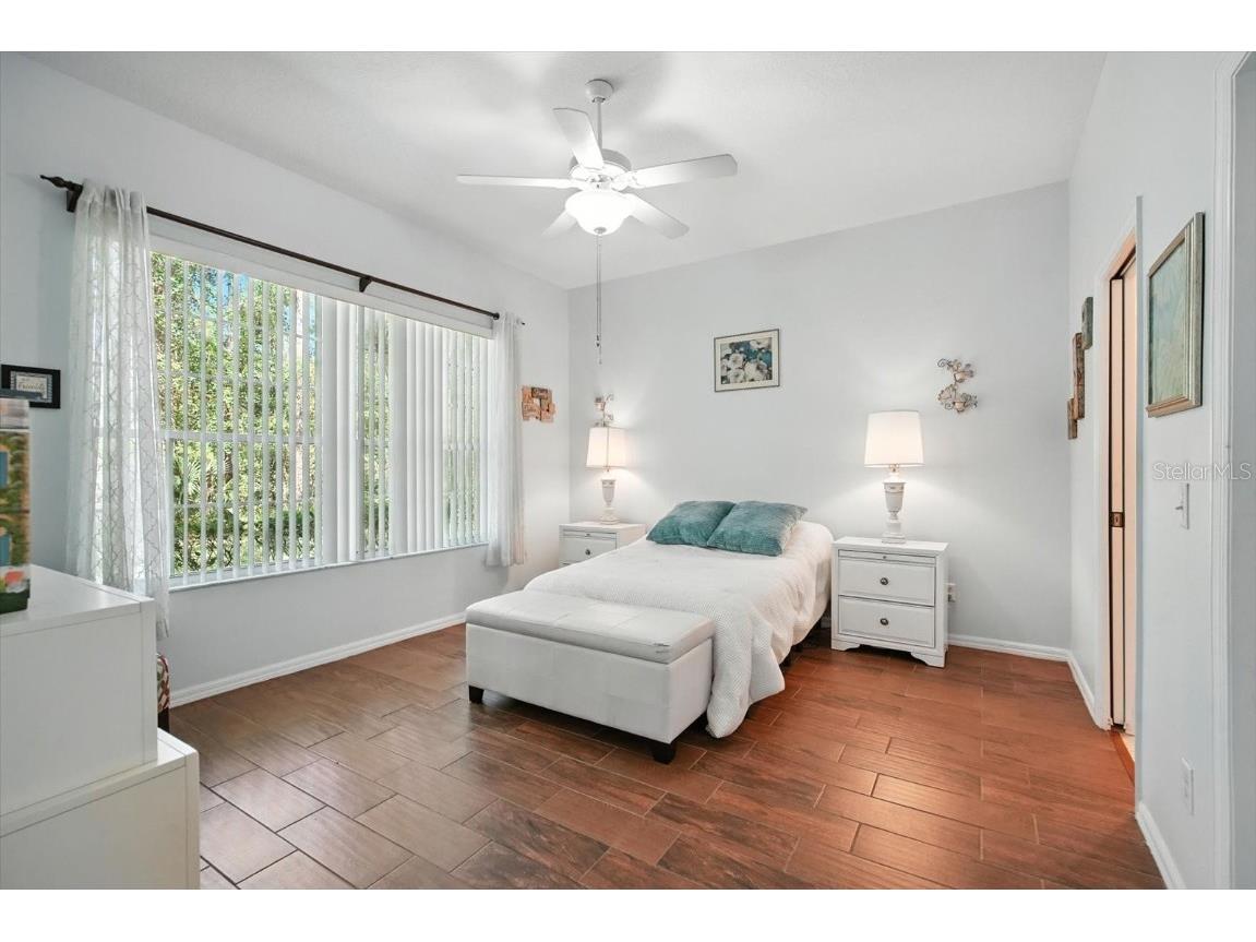 38 Lafayette Lane Palm Coast FL 32164 FC312224 image10