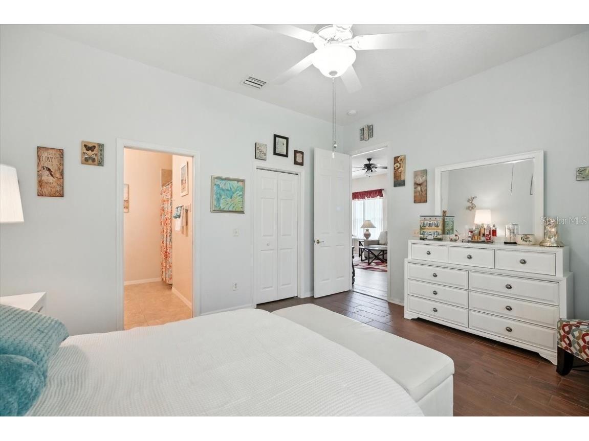 38 Lafayette Lane Palm Coast FL 32164 FC312224 image11