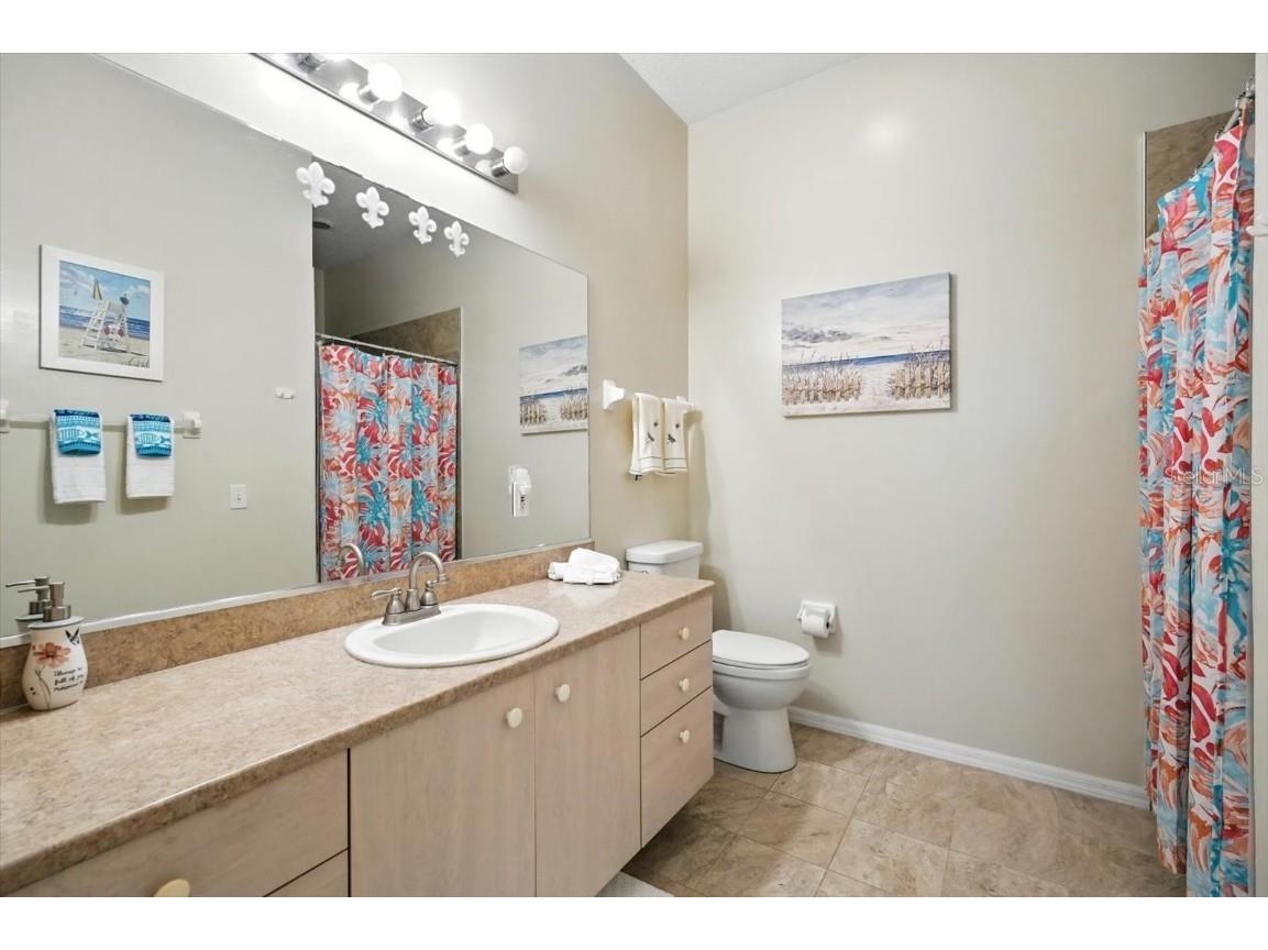 38 Lafayette Lane Palm Coast FL 32164 FC312224 image12