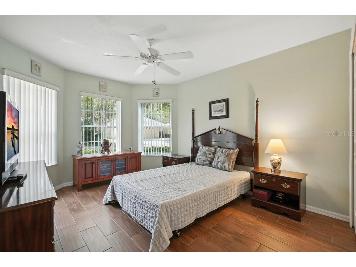 38 Lafayette Lane Palm Coast FL 32164 FC312224 image13