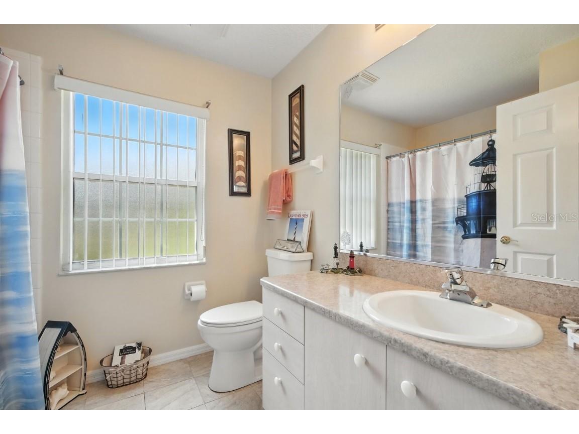 38 Lafayette Lane Palm Coast FL 32164 FC312224 image14