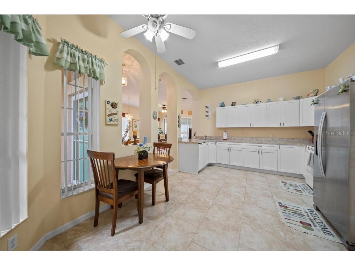 38 Lafayette Lane Palm Coast FL 32164 FC312224 image15