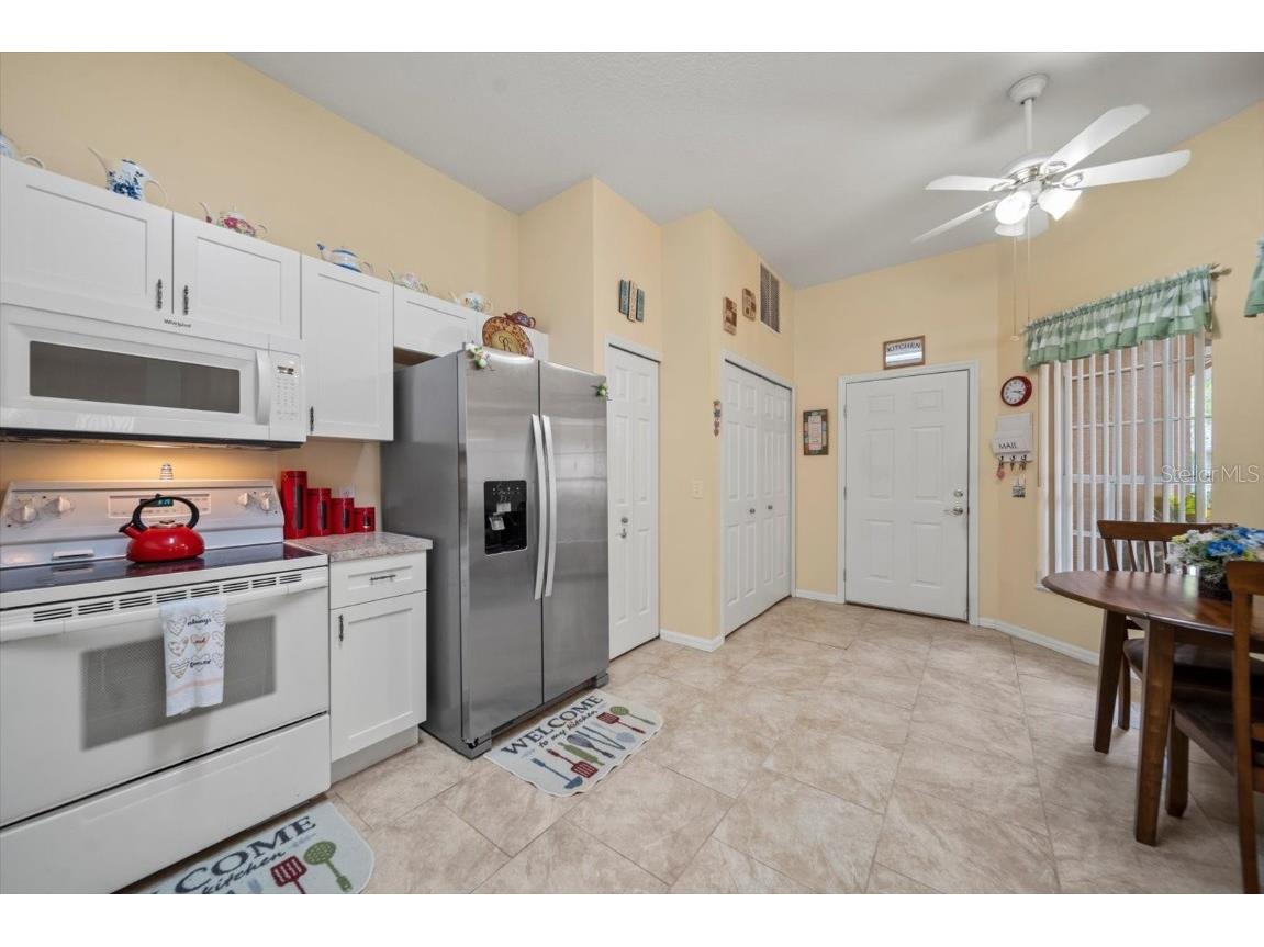 38 Lafayette Lane Palm Coast FL 32164 FC312224 image16