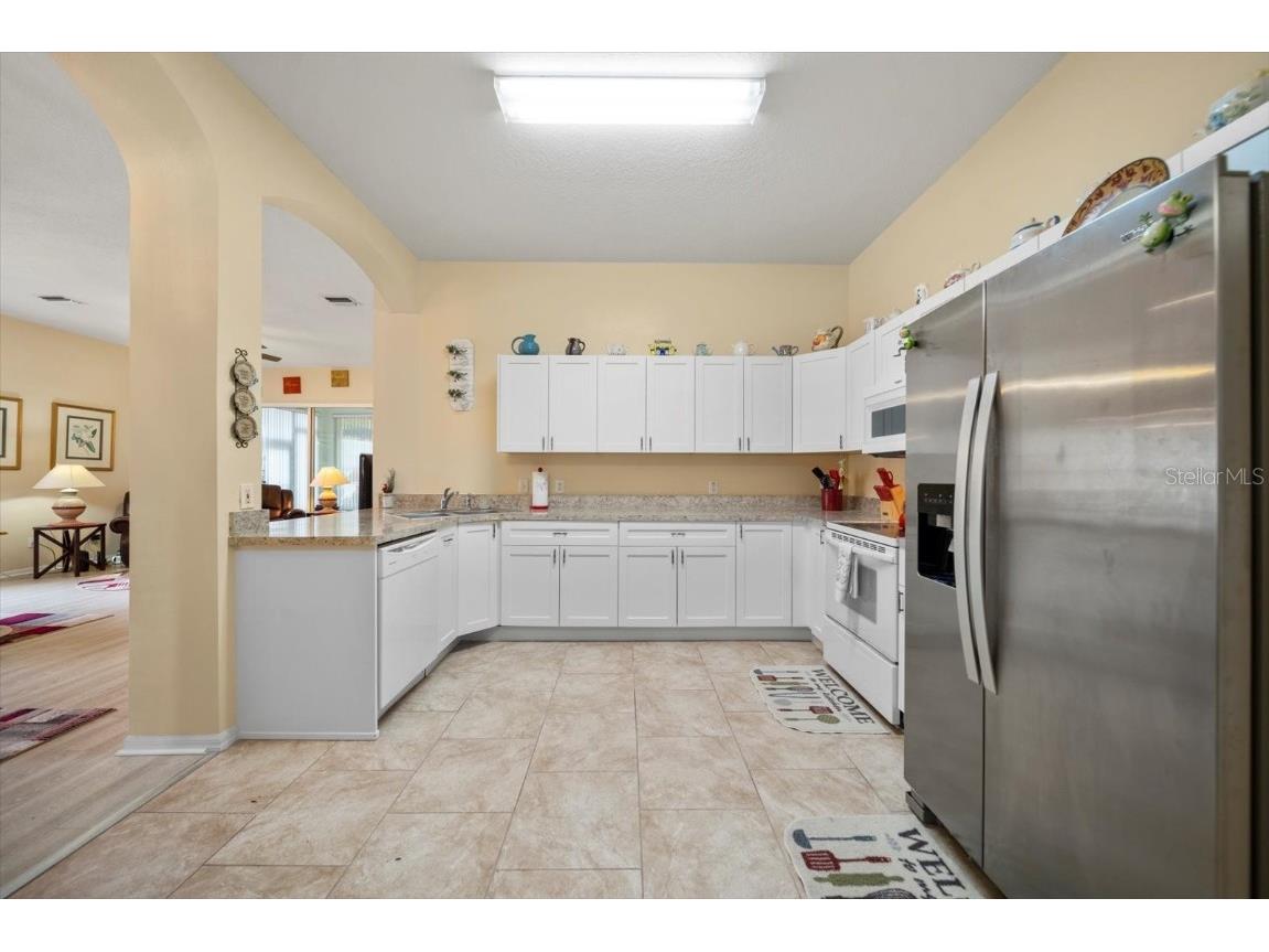 38 Lafayette Lane Palm Coast FL 32164 FC312224 image17