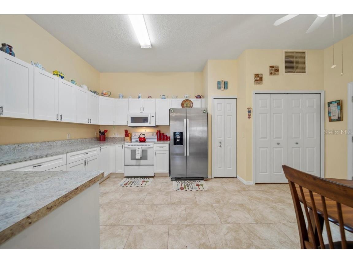 38 Lafayette Lane Palm Coast FL 32164 FC312224 image18