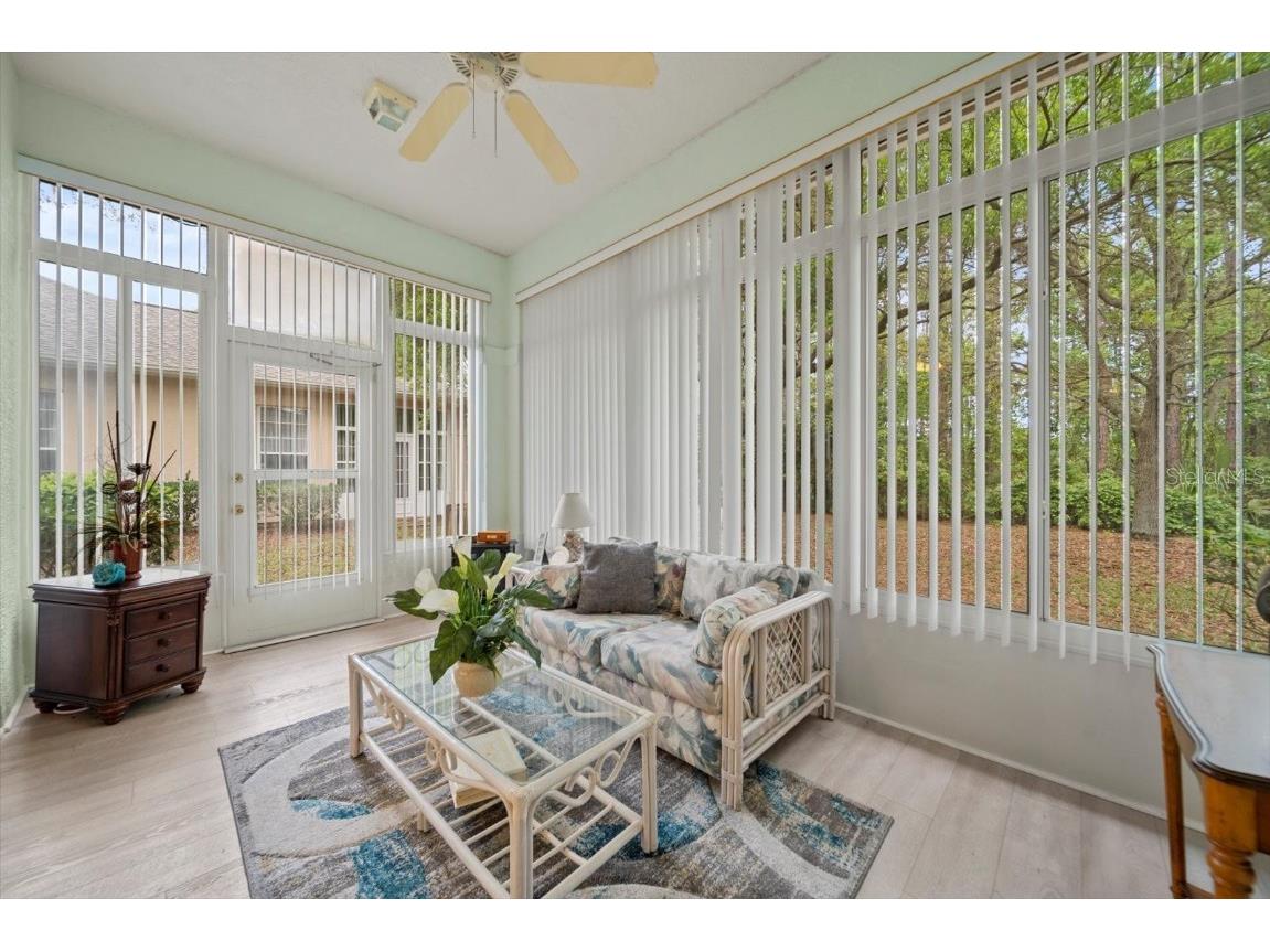 38 Lafayette Lane Palm Coast FL 32164 FC312224 image20